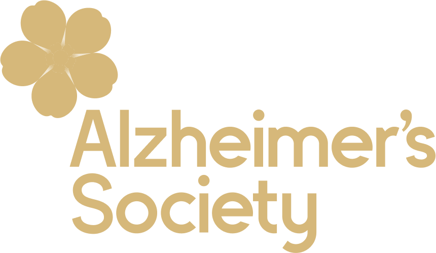 Alzheimer's Society