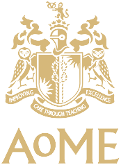 Academy of Medical Educators