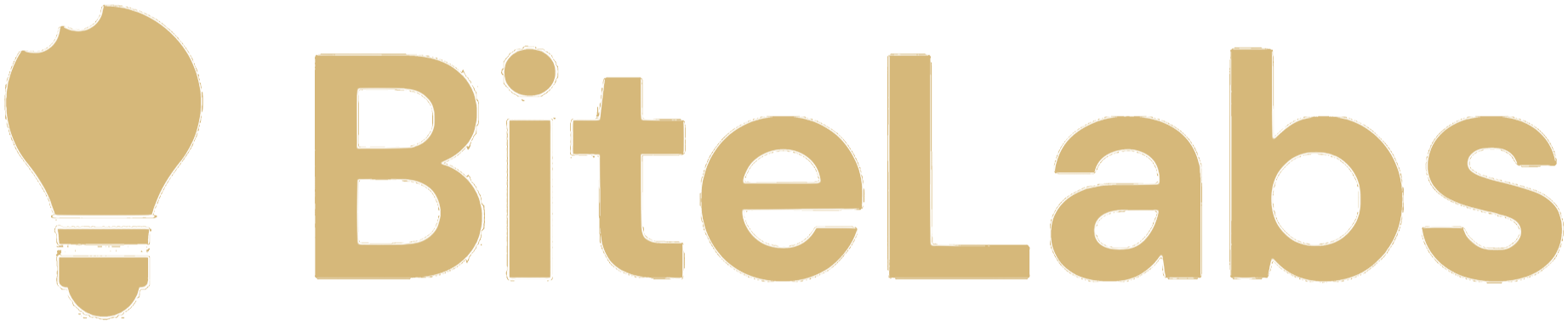 BiteLabs