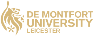 De Montfort University