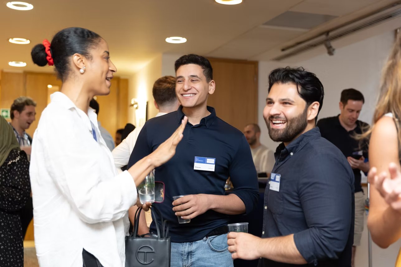 Mahan Salehi — portrait 10