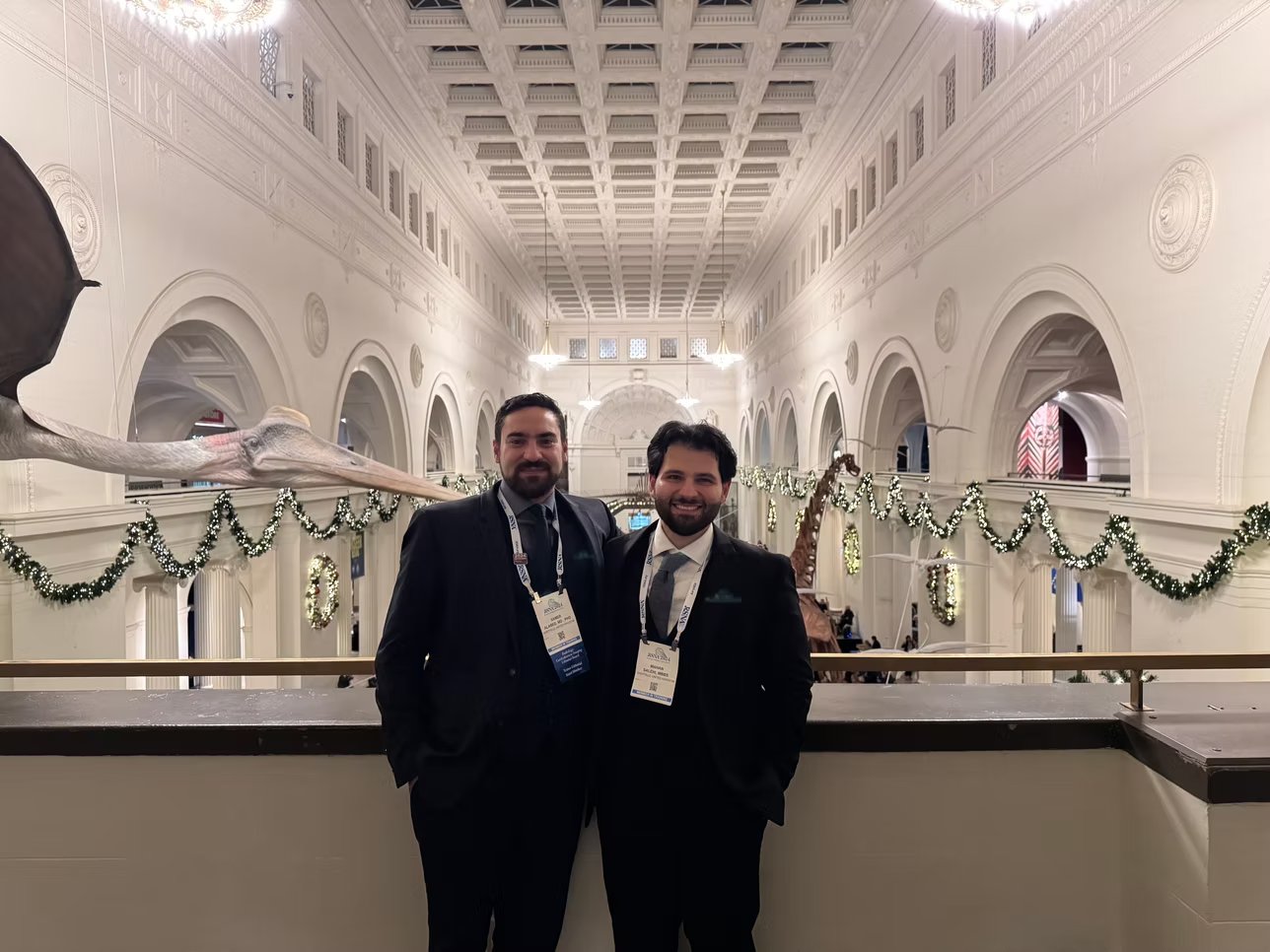 Mahan Salehi — portrait 5