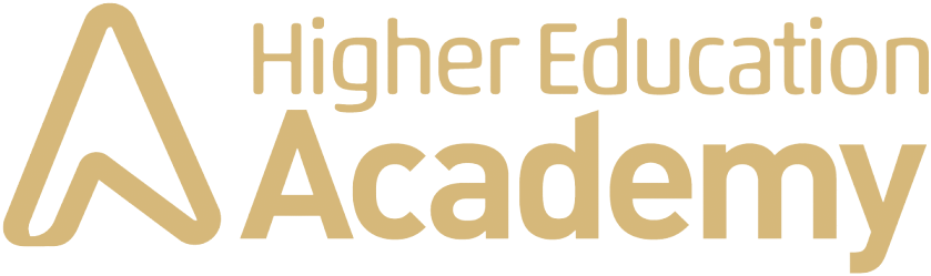 Higher Education Academy