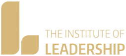 Institute of Leadership and Management