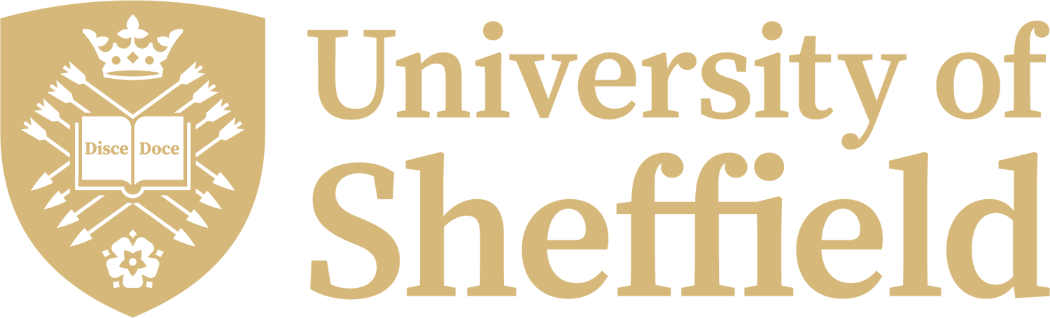 University of Sheffield