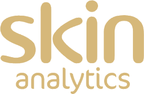 Skin Analytics