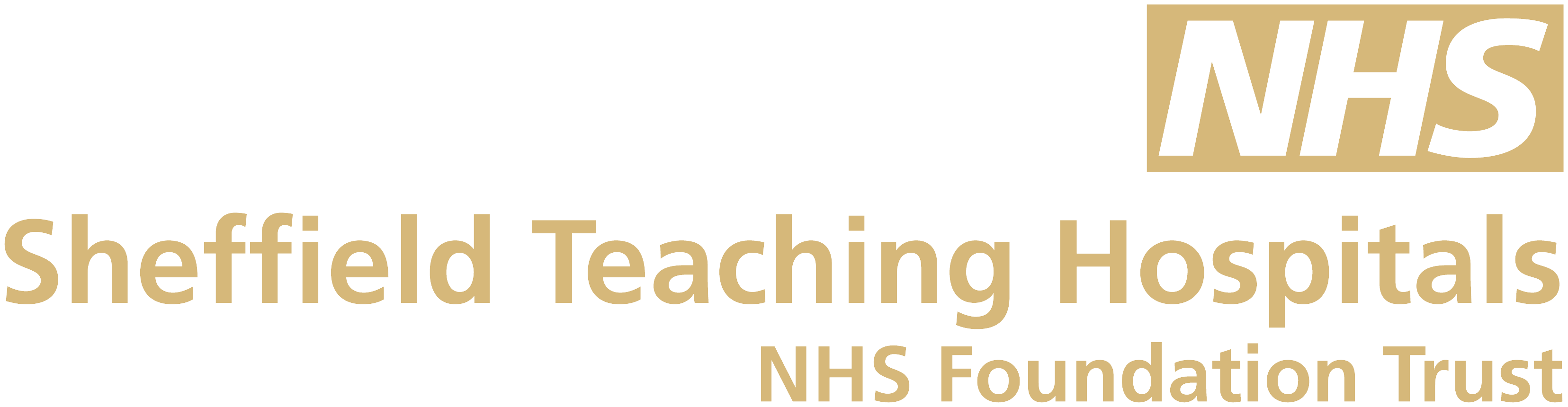 Sheffield Teaching Hospitals