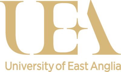 University of East Anglia